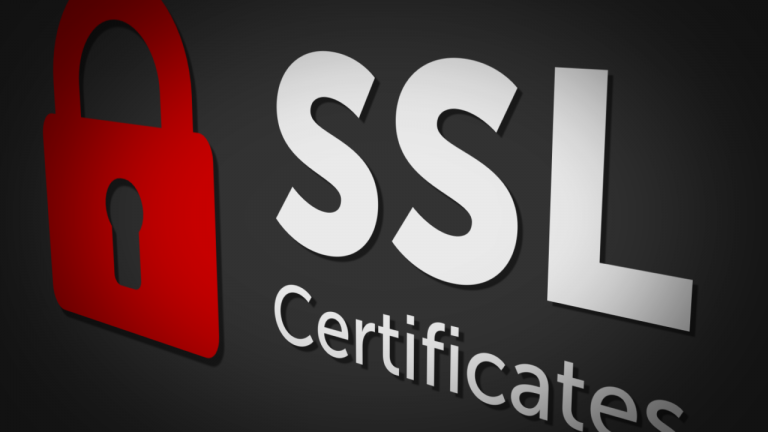 ssl-certificates-why-you-need-one-1280x720-768x432.png