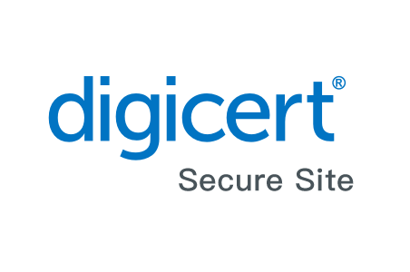 digicert-logo