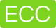 ecc