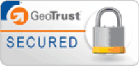 geotrust