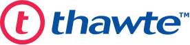 thawte-logo