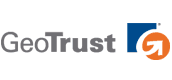 geotrust