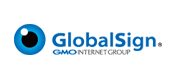 globalsign