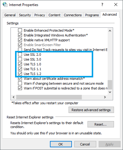 IE-Settings-1.png