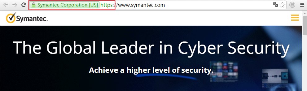 cas_product_description_symantec_https_051701.png