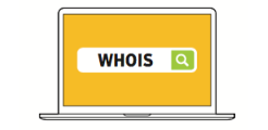 ssl_auth-whois.png