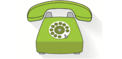 ssl_auth-telefon (1).png