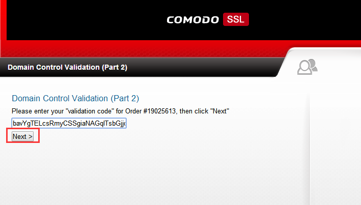 comodo_email_step2.png