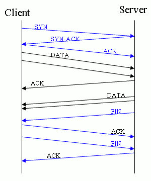 ssl-1.png