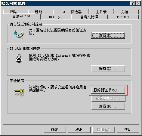 f47a64a283c3f752b832d9ff843dc7841e8a3be3.gif f47a64a283c3f752b832d9ff843dc7841e8a3be3.gif