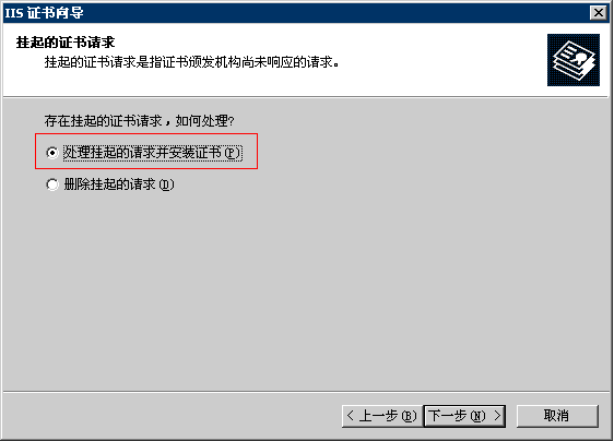 ebced48e1c7f239d5d5833f632214d5380825f2a.gif ebced48e1c7f239d5d5833f632214d5380825f2a.gif