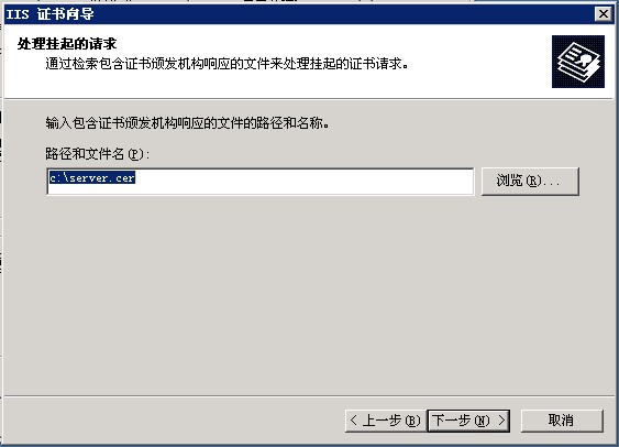 5e713549db3852a432e81f4bfaa40172d78b37e7.gif 5e713549db3852a432e81f4bfaa40172d78b37e7.gif