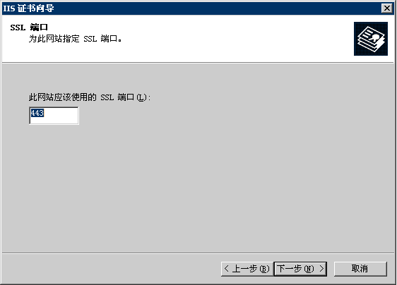 f240858be94419d550b2f9a4726c84d8dfc268ed.gif f240858be94419d550b2f9a4726c84d8dfc268ed.gif