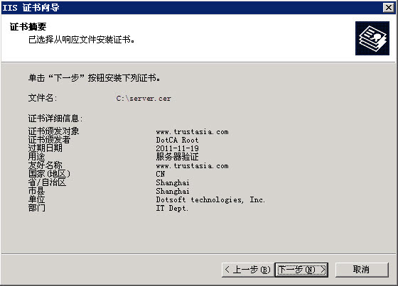 bd6e00ab46709801b5a96260e7ae4931c7d7aeb6.gif bd6e00ab46709801b5a96260e7ae4931c7d7aeb6.gif