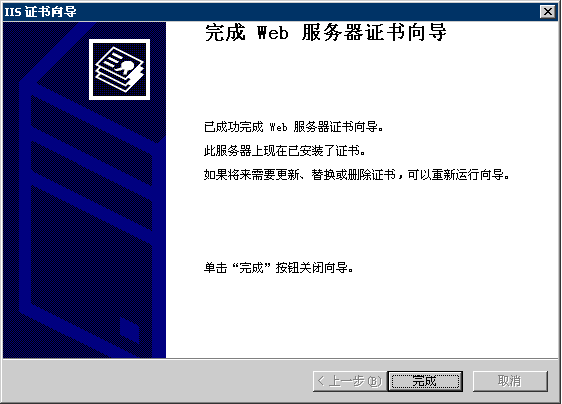 d65d89e9445e132e12b271989a40222b453f3291.gif d65d89e9445e132e12b271989a40222b453f3291.gif
