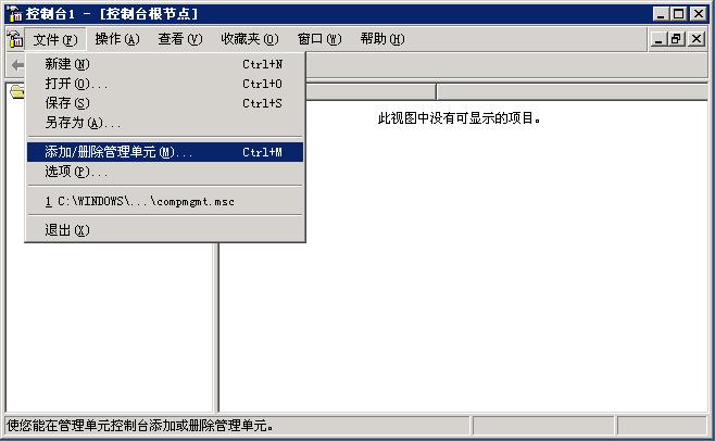 fa4bd61cb52466de4bb102b522a16f2458f1e1a5.gif fa4bd61cb52466de4bb102b522a16f2458f1e1a5.gif