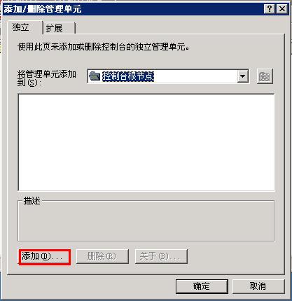 02e14bf84d610705bd9b81f1b5e11d72e404f09e.gif 02e14bf84d610705bd9b81f1b5e11d72e404f09e.gif