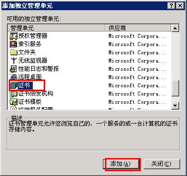 593816509c2ac09ac4da728ff1482cf7f4b5bc61.gif 593816509c2ac09ac4da728ff1482cf7f4b5bc61.gif