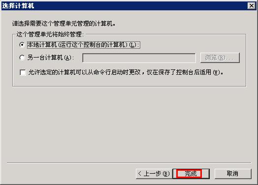 8e09e2ff1558bfa999102ca022746705ef584bff.gif 8e09e2ff1558bfa999102ca022746705ef584bff.gif