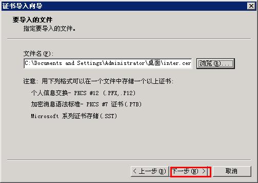 c04a29f5d6a790e4c6802171020afa0dc9d4f78a.gif c04a29f5d6a790e4c6802171020afa0dc9d4f78a.gif