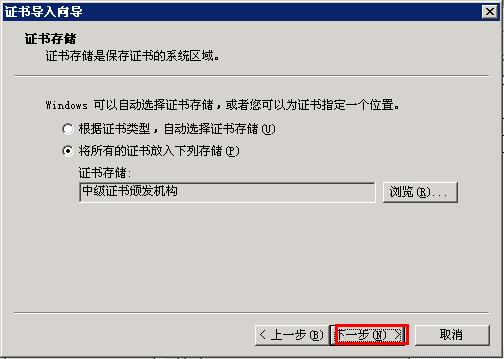 0d9bcf4ed3e562b77221a460b600f2cf023cb4e1.gif 0d9bcf4ed3e562b77221a460b600f2cf023cb4e1.gif
