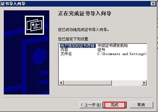 a159962ecd4a8742922c7c780a78f21cb003217a.gif a159962ecd4a8742922c7c780a78f21cb003217a.gif