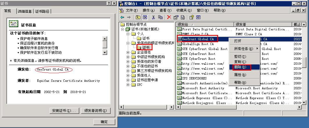 5c9bd46aba47e546b94da02eb6e738e269e929ad.gif 5c9bd46aba47e546b94da02eb6e738e269e929ad.gif