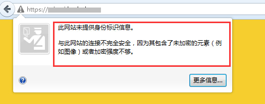 091135tfxlk84urtjc0d0l.jpg 091135tfxlk84urtjc0d0l.jpg