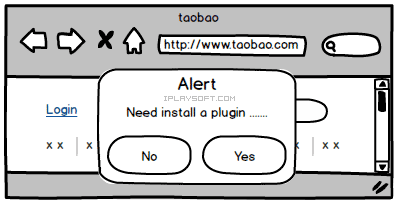 plugin-phishing.png