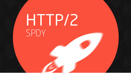 http2.png