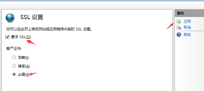 iis-ssl-sxrz02.png