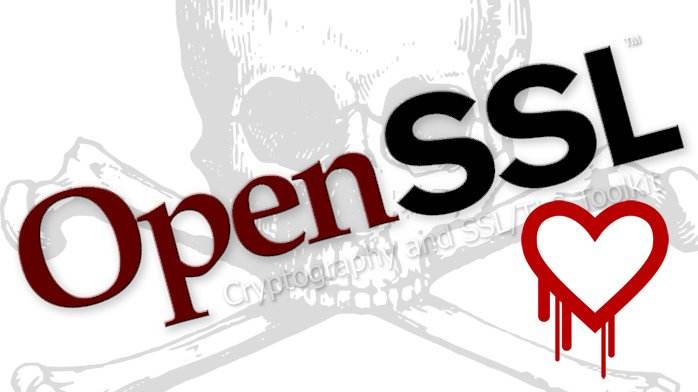 openssl-hb.jpg