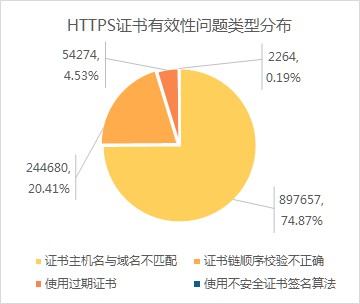 https4.JPG