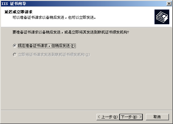 57343363a161d976.png 57343363a161d976.png