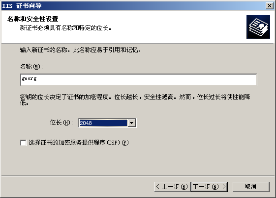 57343375d0ffe533.png 57343375d0ffe533.png