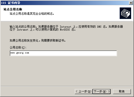 573433ec43963975.png 573433ec43963975.png