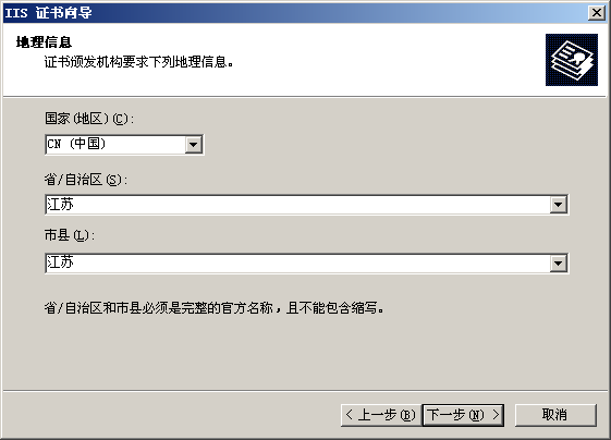 573434115cc37425.png 573434115cc37425.png