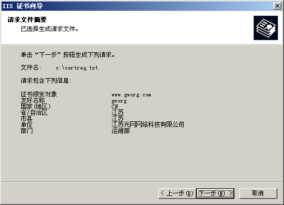 5734346ebc4e6575.png 5734346ebc4e6575.png