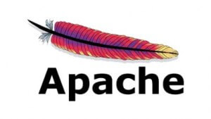 Apache-Web-Server-300x169.jpg