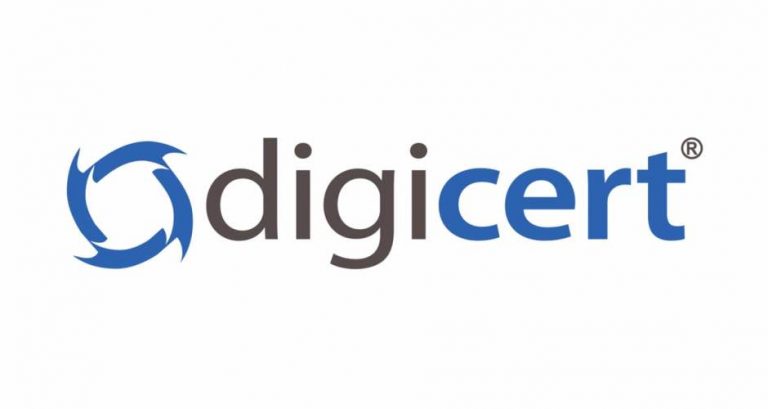 digicert-ssl-768x409.jpg