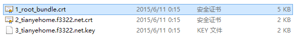 QQ图片20180703204404.png
