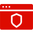 ssl-meaning-1.png ssl-meaning-1.png