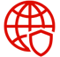 ssl-meaning-2.png ssl-meaning-2.png
