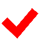 ssl-meaning-3.png ssl-meaning-3.png