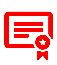 ssl-meaning-4.png ssl-meaning-4.png