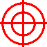 ssl-meaning-6.png ssl-meaning-6.png