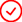 2018080354933885.png (22×22)