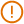2018080355024541.png (24×24)