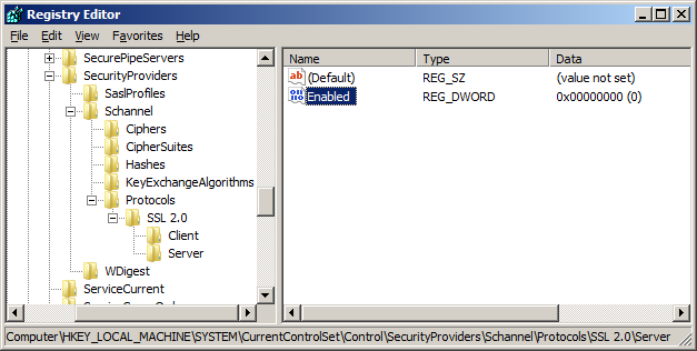 disable-ssl2-in-iis.png