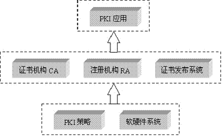 news_2019030801.gif